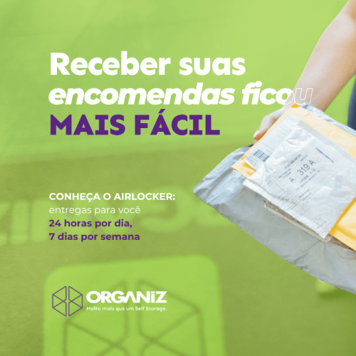 aviso recebidos_organiz (800 x 800 px) (2) (1)